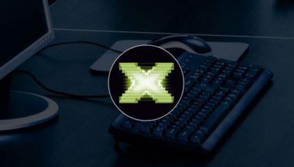DirectX – Learn Microsoft DirectX from Scratch (Updated]