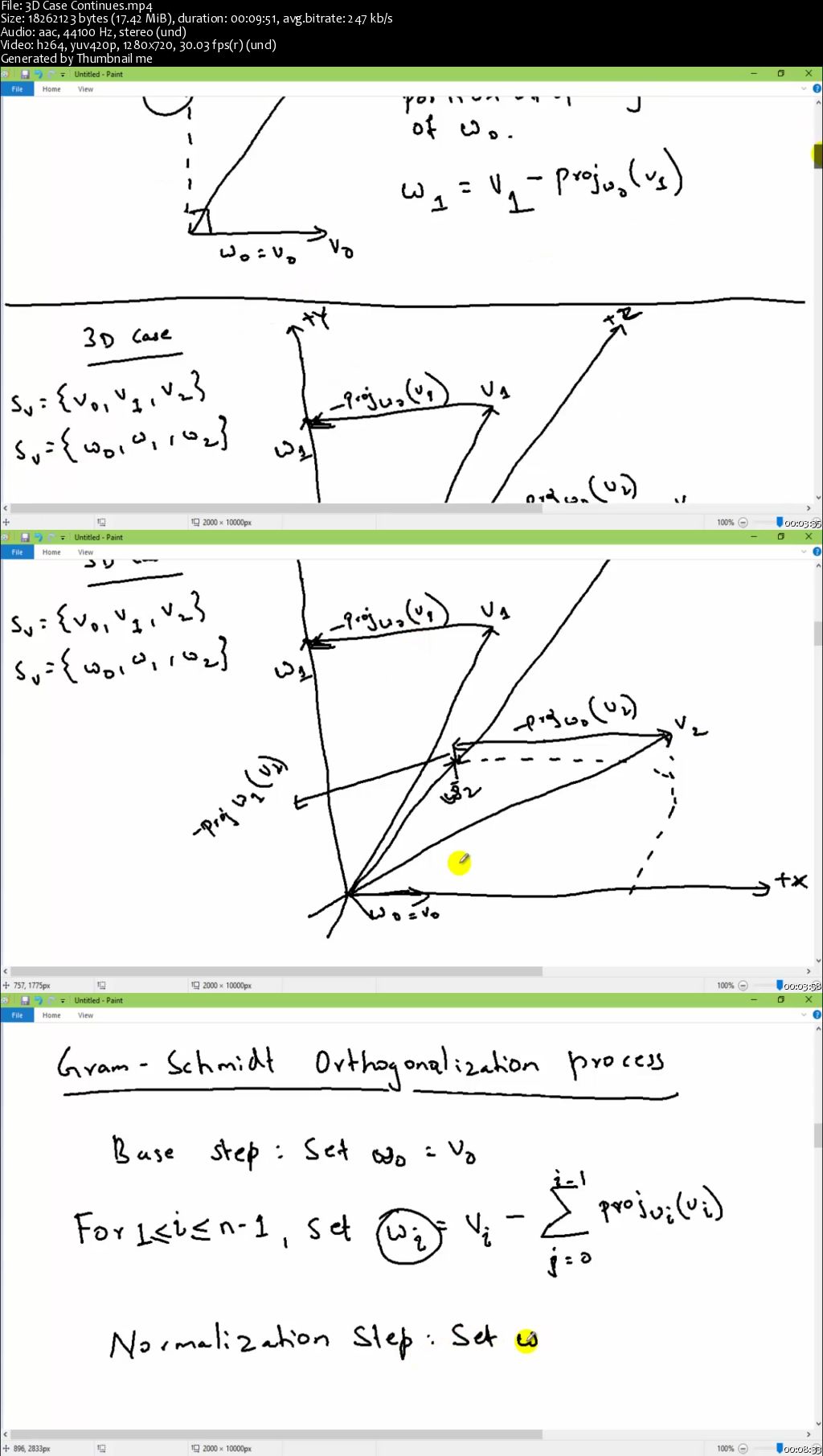 DirectX - Learn Microsoft DirectX from Scratch (Updated]