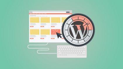 A Cheat Sheet for Installing WordPress in 24 Hours or Less