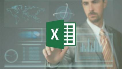 Learn Excel Conditional Formatting with 7 Practical Problems [Project files included]