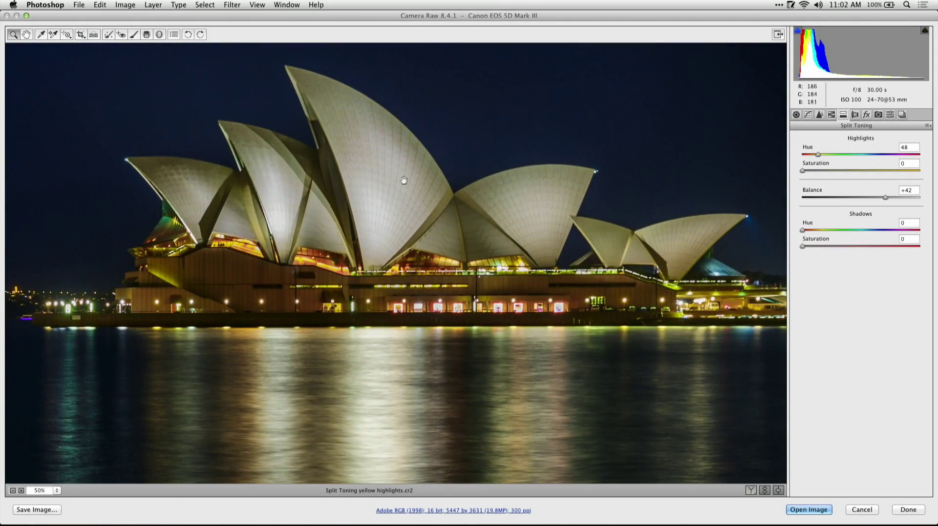KelbyOne - Hidden and Hard to Find Features in Photoshop