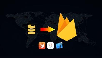 Firebase: Upgrading and Creating Application on new Firebase
