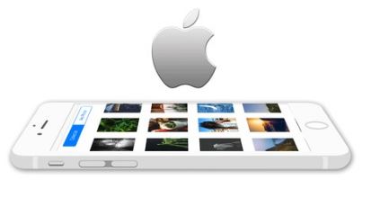 Complete Beginners Guide to iOS Development - Build 10 Apps
