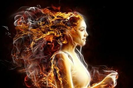 Photoshop In-Depth Master Course 1: Selection Tools
