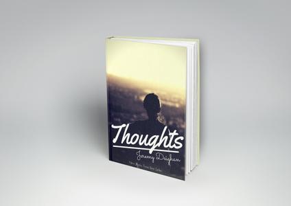 Photoshop for Entrepreneurs: Design a Product Mock-Up