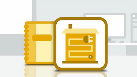 Lynda – AutoCAD Electrical Essential Training