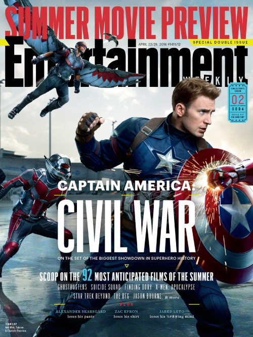 Entertainment Weekly – April 22, 2016-P2P