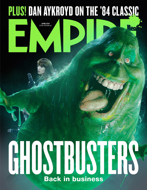 Empire UK – June 2016-P2P