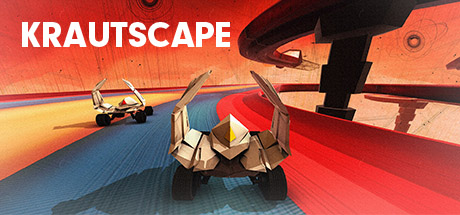 Krautscape-PLAZA