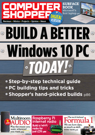 Computer Shopper – May 2016-P2P