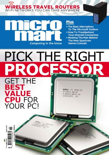 Micro Mart – 17 March 2016-P2P
