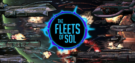 The Fleets of Sol-CODEX