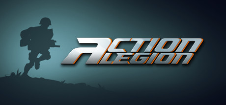 Action Legion-CODEX