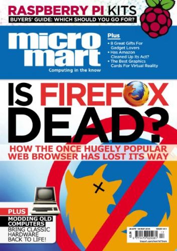 Micro Mart – 28 April 2016-P2P