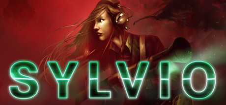 Sylvio Remastered-RELOADED
