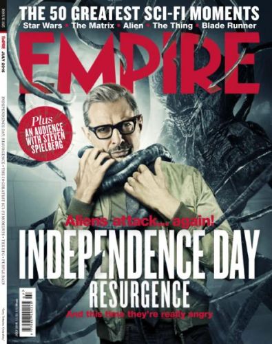 Empire UK – July 2016-P2P