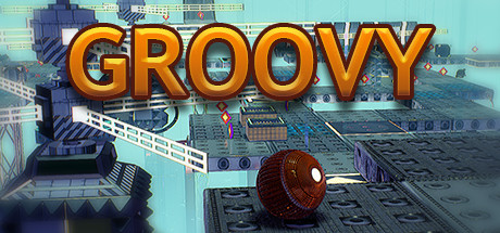 GROOVY-CODEX