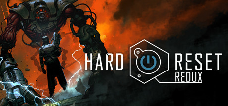 Hard Reset Redux-CODEX