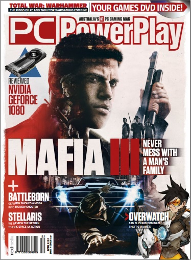 PC Powerplay – June 2016-P2P