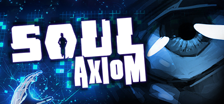 Soul Axiom-CODEX