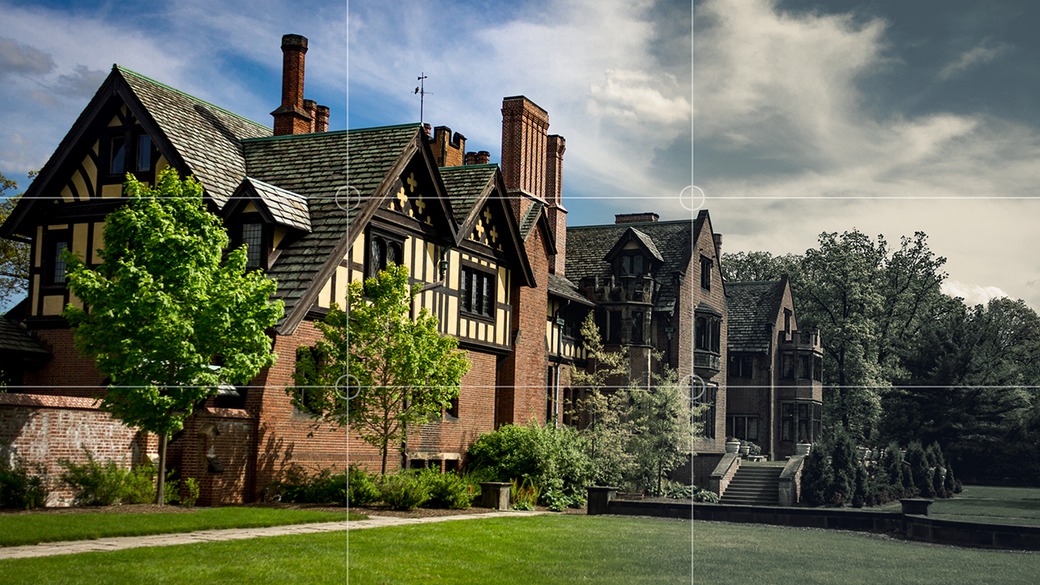 Photographer’s Toolbox Image Editing Tips
