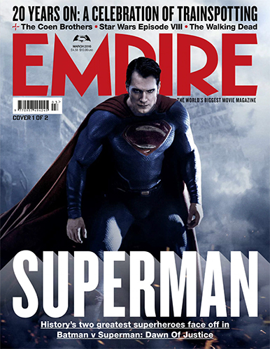Empire UK – March 2016-P2P