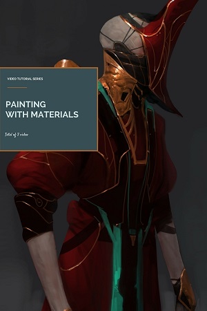 Post Cover