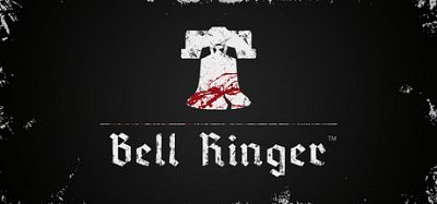 Bell Ringer-HI2U