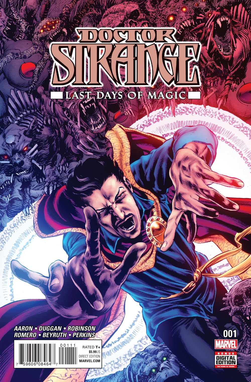 http://www.0daydown.com/wp-content/uploads/2016/06/Doctor_Strange_Last_Days_of_Magic_Vol_1.jpg