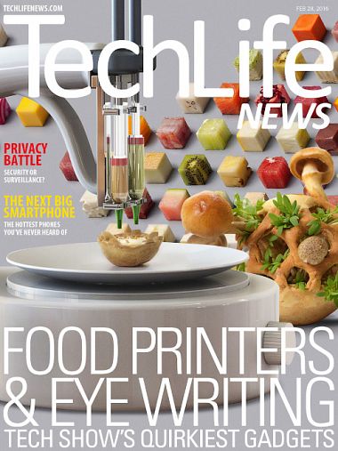 TechLife News – 28 February 2016-P2P