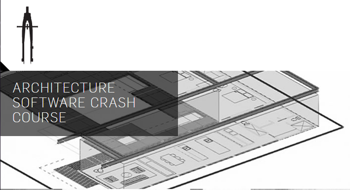 Blackspectacles – Architecture Software Crash Course