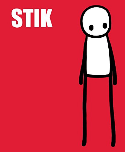 Stik by Stik-P2P