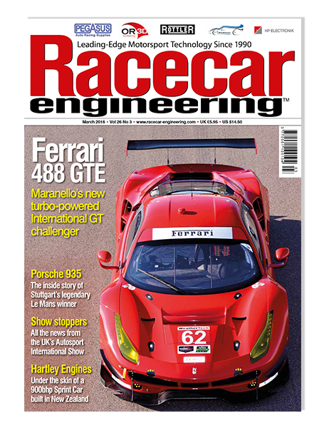 http://www.0daydown.com/wp-content/uploads/2016/04/RACECARPRINTcover.png