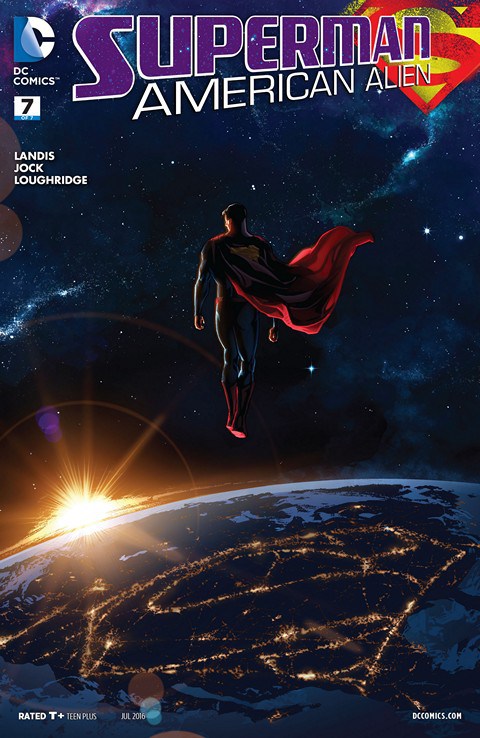 http://www.0daydown.com/wp-content/uploads/2016/05/Superman-American-Alien-7.jpg