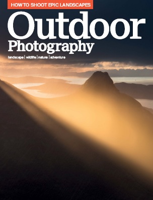 Outdoor Photography – May 2016-P2P