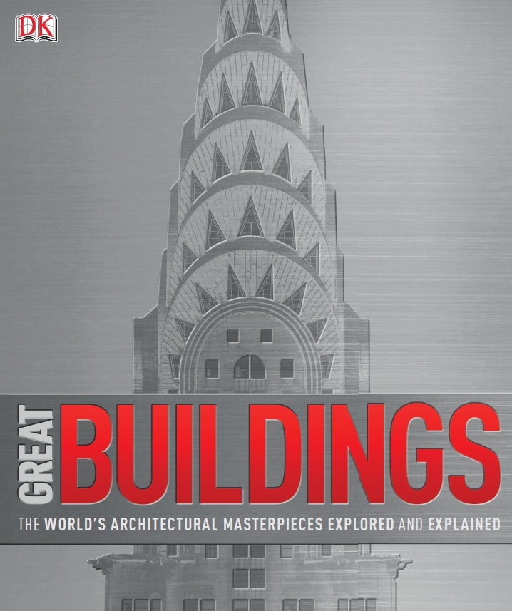 Great Buildings-P2P