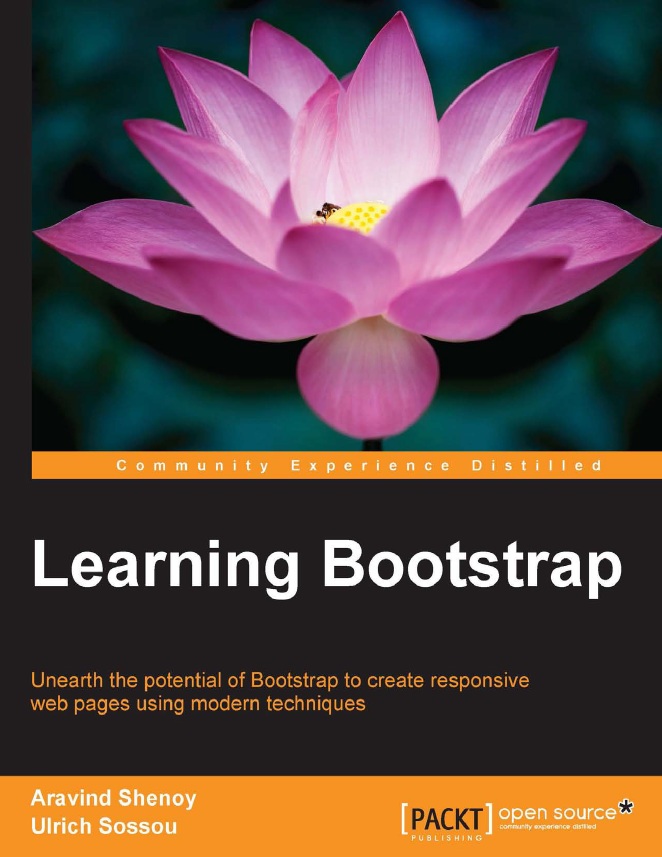 Learning Bootstrap-P2P