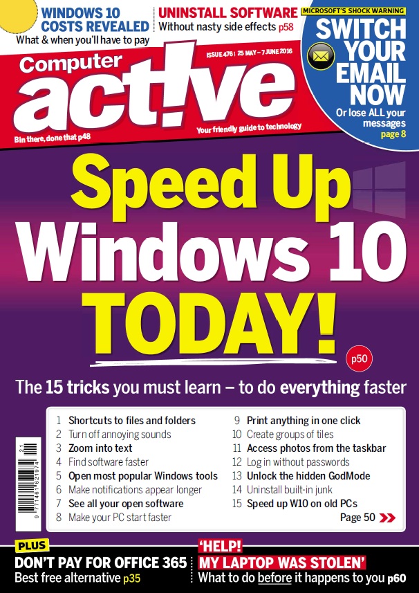 Computeractive – 25 May 2016-P2P