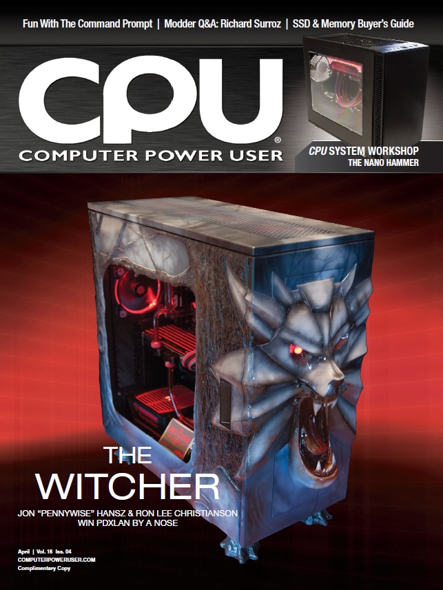 Computer Power User – April 2016-P2P
