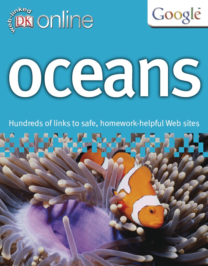 Oceans-P2P