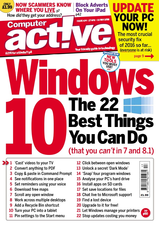 Computeractive – 27 April 2016-P2P