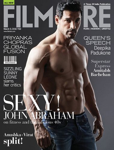 Filmfare – 9 March 2016-P2P