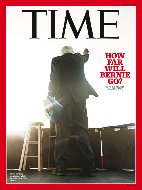 Time – 6 June 2016-P2P
