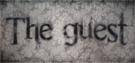 The Guest-SKIDROW