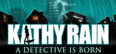 Kathy Rain-TiNYiSO