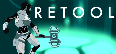Retool-POSTMORTEM