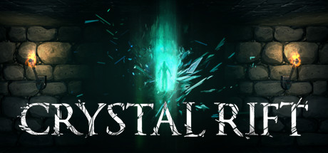 Crystal Rift-PLAZA