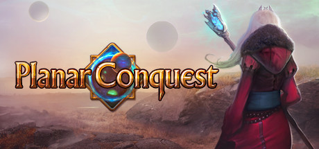 Planar Conques v1.3.0a Hotfix-BAT