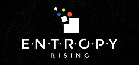 Entropy Rising MULTI7-POSTMORTEM