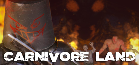 Carnivore Land-CODEX